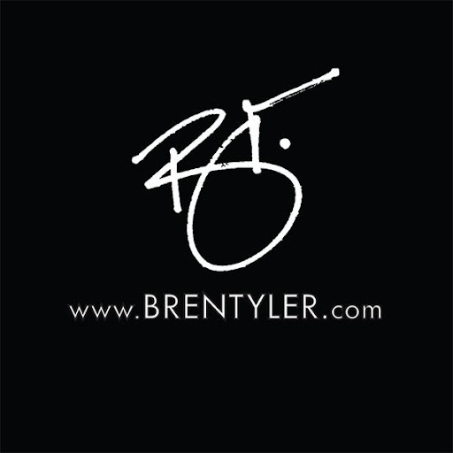 Brent Tyler Photo 16