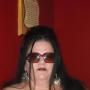 Betty Matheson Photo 14