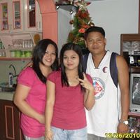 Ramon Serrano Photo 1
