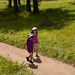 Benjamin Meadows Photo 30