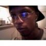 Terrance Moses Photo 14