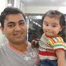 Parul Gandhi Photo 17