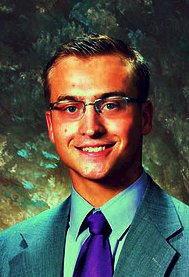 Timothy Ryan Photo 26