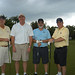 John Sloss Photo 34