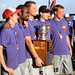 Jason Tunnell Photo 14