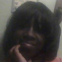 Charlene Mosley Photo 1