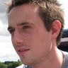 David Nangle Photo 9