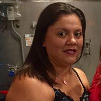 Susana Vasquez Photo 5