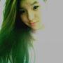 Esther Yoo Photo 21