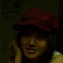 Yuting Chen Photo 18