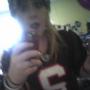 Cassie Morton Photo 23