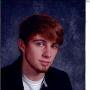 Spencer Lane Photo 26