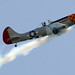 Josh Wilson Photo 41