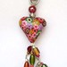 Marcia Key Photo 18