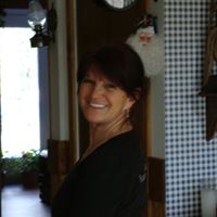 Mary Dostie Photo 3