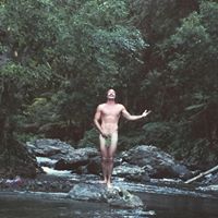 Hugh Riley Photo 7