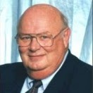 Bill Barth Photo 12