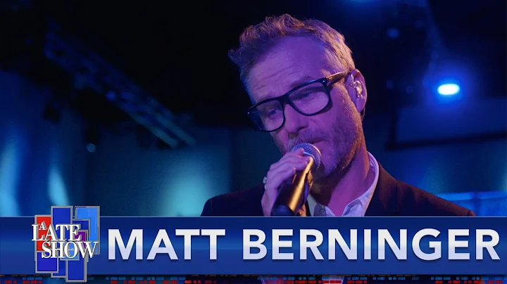 Walter Berninger Photo 8