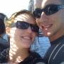 Samantha Middleton Photo 30