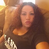 Teresa Elizondo Photo 5