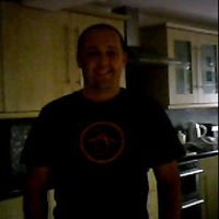 Neil Butcher Photo 2