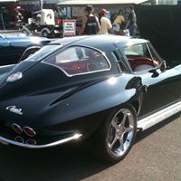Mark Deutsch Photo 1