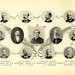 Samuel Jennings Photo 40