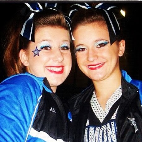 Taylor Moyer Photo 15