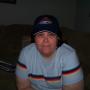 Sandra Friend Photo 19