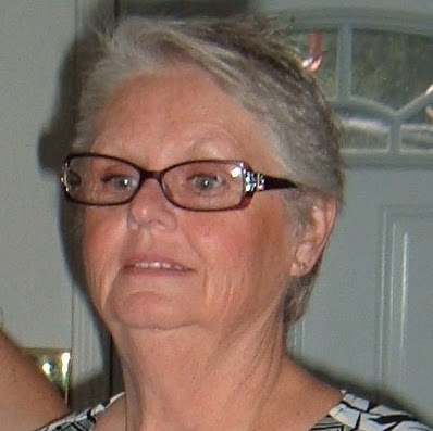 Sara Corbett Photo 12
