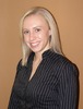Tara Hoffman Photo 31