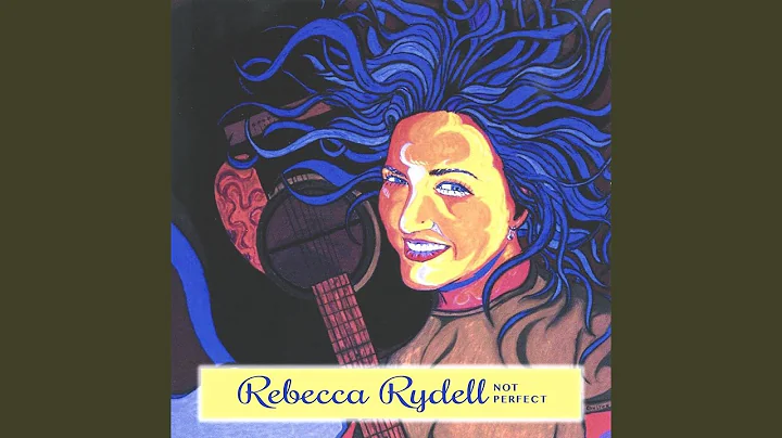 Rebecca Rydell Photo 10