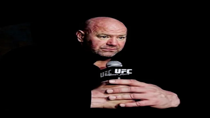 Dana Friday Photo 10