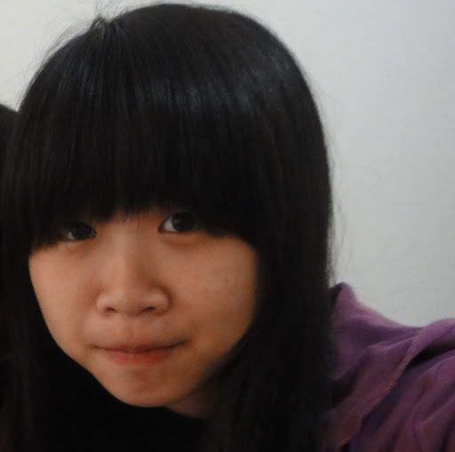 Chun Lin Photo 10