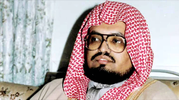 Abdalla Ali Photo 28