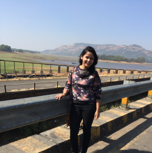 Suparna Dutta Photo 14