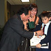Christopher Yuen Photo 34