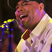 Frank Mccomb Photo 20