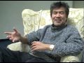 David Hwang Photo 48