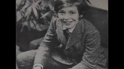David Hennessy Photo 34