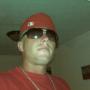 Scott Julian Photo 26