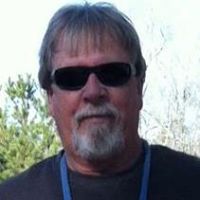 Randy Thornton Photo 1