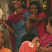 Anupam Gupta Photo 50