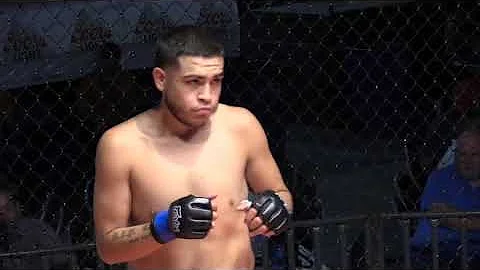 Dominic Moreno Photo 26
