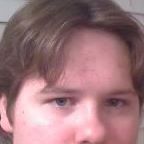 Colin Riley Photo 4