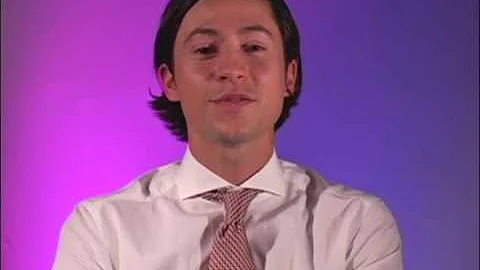 Emiliano Ramos Photo 23
