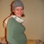 Rachel Reuter Photo 11