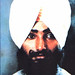 Jasvinder Singh Photo 41