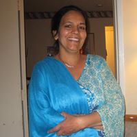 Paramjeet Dhillon Photo 2