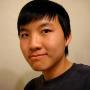 Xuan Ho Photo 21